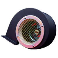 centrifugal-blower-thumbnail-150