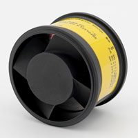 small-vaneaxial-200px