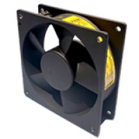 tubeaxial-300-_0010_spartan